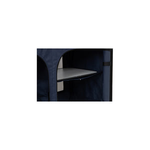 Kochinsel BC IND Hubbard - stilvoll & praktisch - 4