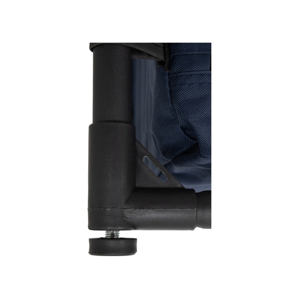 Kochinsel BC IND Hubbard - stilvoll & praktisch - 5