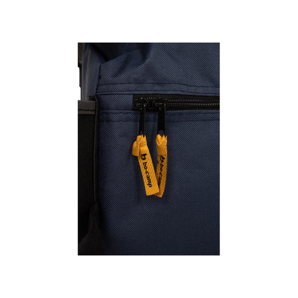 Kochinsel BC IND Hubbard - stilvoll & praktisch - 6