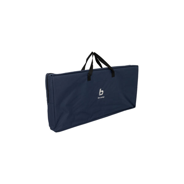 Kochinsel BC IND Hubbard - stilvoll & praktisch - 7