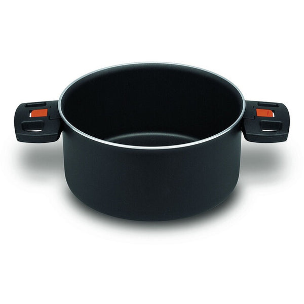 Kochtopf Ballarini 20 cm Click & Cook