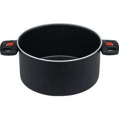 Kochtopf Ballarini Click & Cook 24 cm