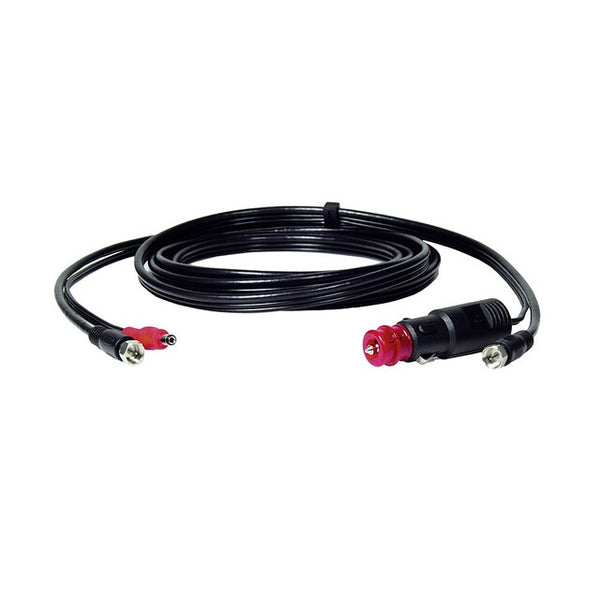 Kombileitung Caratec CI201L für TV-Halter