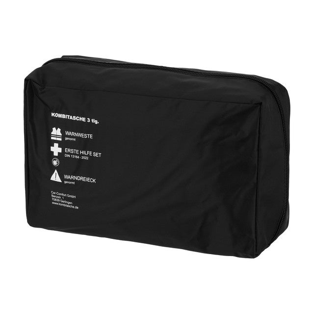 Kombitasche CarComfort Nano - Pannenhelfer