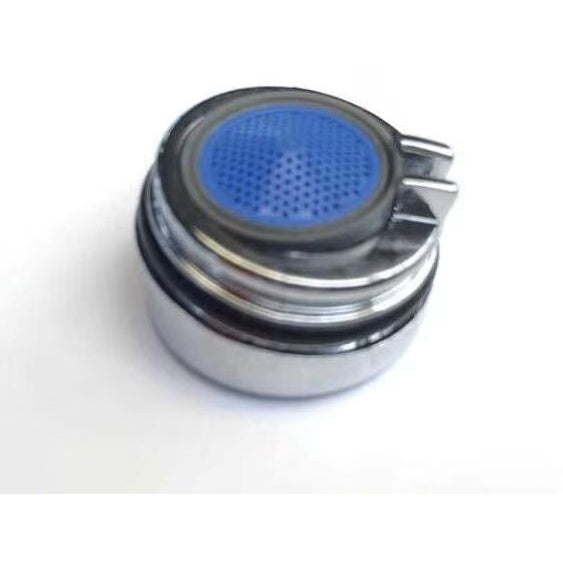 Komfort-Perlator für EHM Keramik Trend E