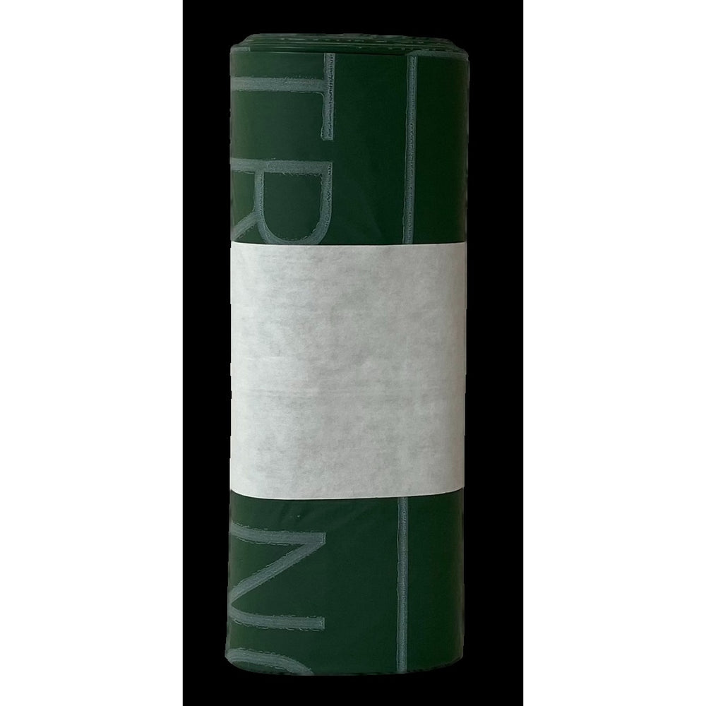 Kompostierbare Trelino® Beutel 10 l (10 Stück)