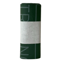 Kompostierbare Trelino® Beutel 10 l (10 Stück)