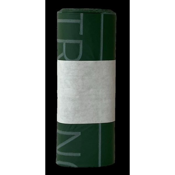 Kompostierbare Trelino® Beutel 10 l (10 Stück)