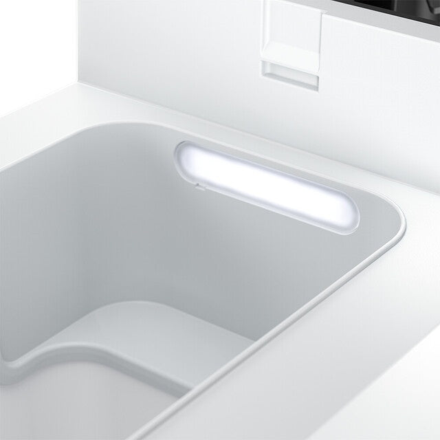 Kompressorkühlbox Dometic CFF 12, 13 l