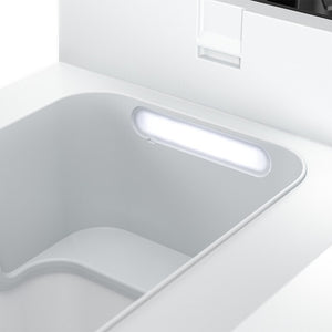 Kompressorkühlbox Dometic CFF 12, 13 l