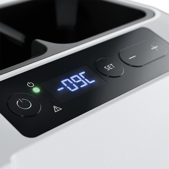 Kompressorkühlbox Dometic CFF 12, 13 l