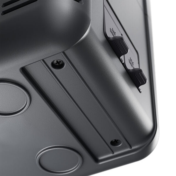 Kompressorkühlbox Dometic CFF 12, 13 l - 4