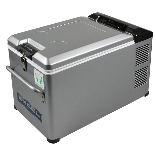 Kompressorkühlbox ENGEL MT35F-S - 32 l