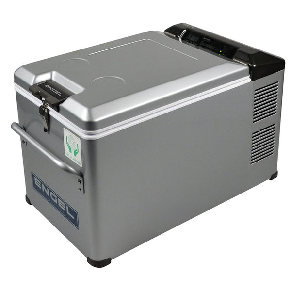 Kompressorkühlbox ENGEL MT35F-S - 32 l - 2