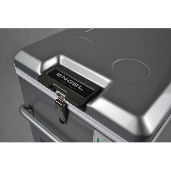 Kompressorkühlbox ENGEL MT35F-S - 32 l - 6