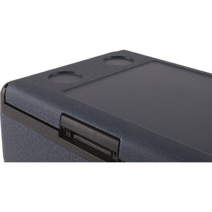 Kompressorkühlbox Outwell Arctic Chill 50 blau - 3