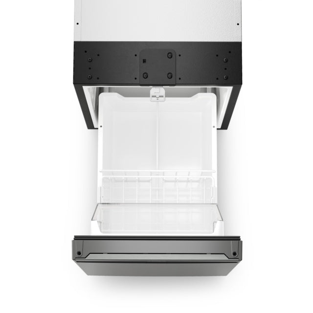 Kompressorkühlschrank NRXD0050C 44 l – Dometic