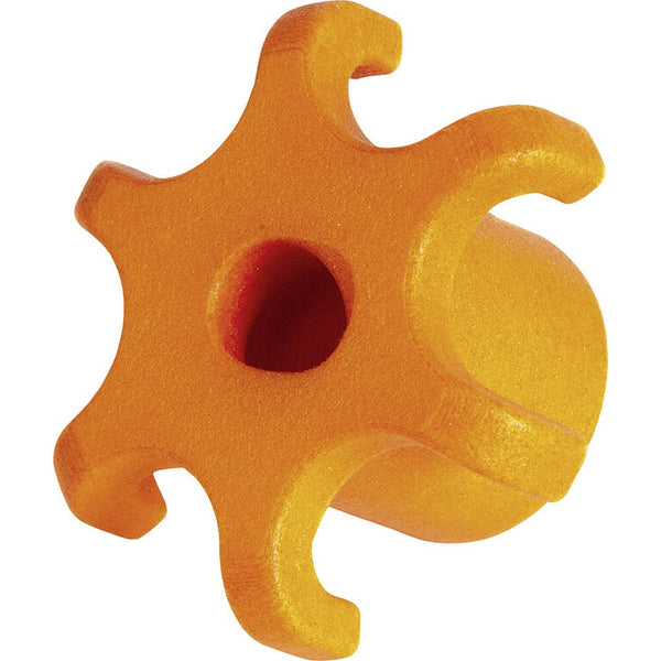 Kontermutter Peggy Peg 2.0 – 3 Stück für Schraubheringe