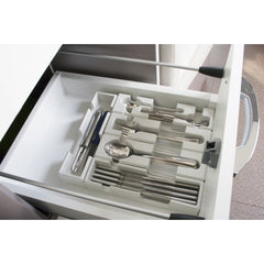 Kontura On-Top Besteckeinsatz 4er Set | purvario