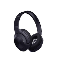 Kopfhörer alphatronics Sound 5 ANC schwarz