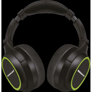 Kopfhörer Bluetooth MEG-BH01 – 40h Akku