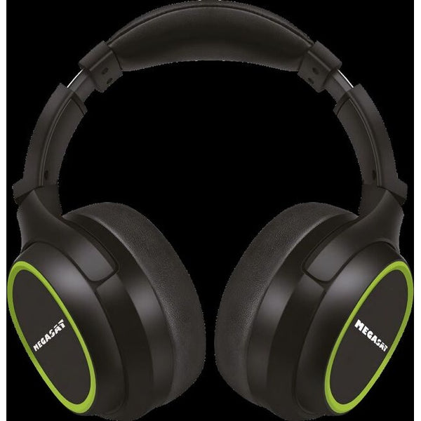 Kopfhörer Bluetooth MEG-BH01 – 40h Akku