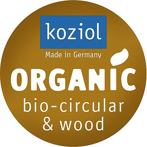 koziol CANDY L HARRY Vorratsbox organic green