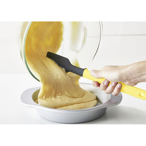 Küchenhelfer-Set Joseph Joseph DoorStore™ 4-teilig - 3