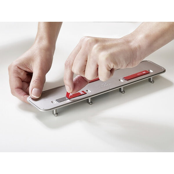 Küchenhelfer-Set Joseph Joseph DoorStore™ 4-teilig - 5