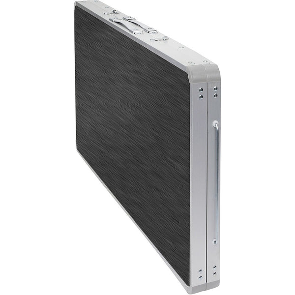 Küchenschrank Brunner Drive In Schwarz - Campingküche - 2