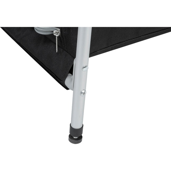 Küchenschrank BRUNNER Küche Camping - 2