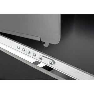 Küchenschrank BRUNNER Küche Camping - 4