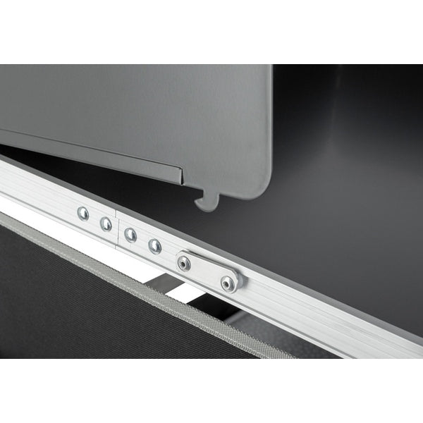 Küchenschrank BRUNNER Küche Camping - 4