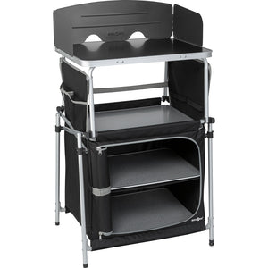 Küchenschrank BRUNNER Küche Camping - 6
