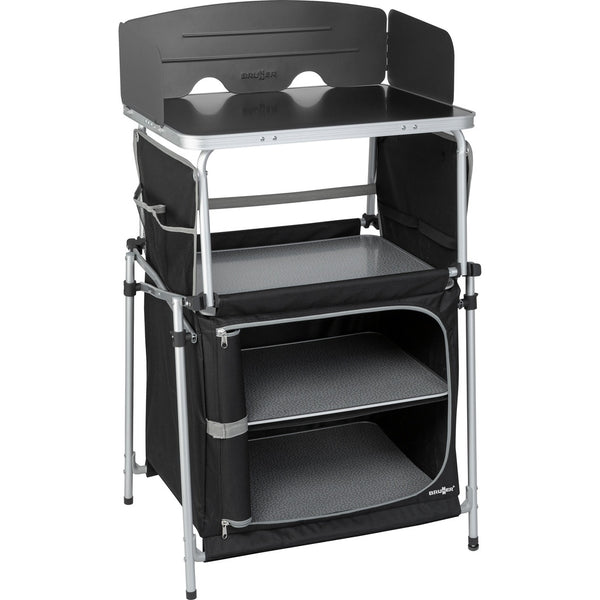 Küchenschrank BRUNNER Küche Camping - 6