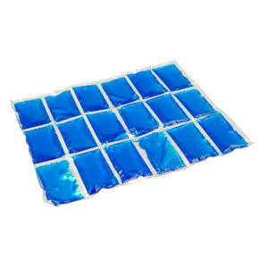 Kühlakku CAMPINGAZ Flexi Freez'Pack® M