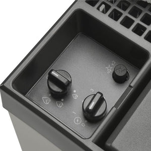 Kühlbox Dometic ACX3 40, 41L, schwarz - 6