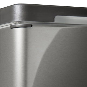 Kühlbox Dometic ACX3 40, 41L, schwarz - 8