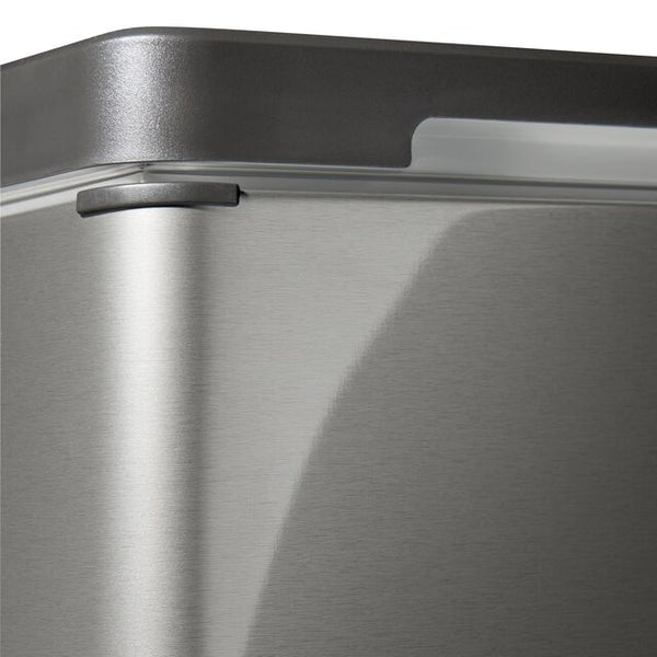 Kühlbox Dometic ACX3 40, 41L, schwarz - 8