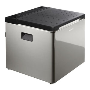 Kühlbox Dometic ACX3 40, 41L, schwarz - 10