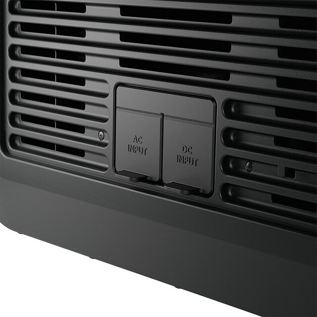 Kühlbox DOMETIC CFX3 35 - 35L Kühlung