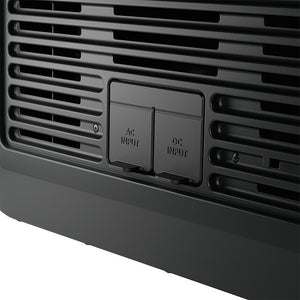 Kühlbox DOMETIC CFX3 35 - 35L Kühlung - 2