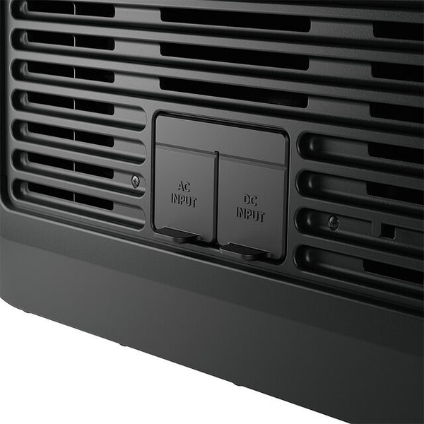 Kühlbox DOMETIC CFX3 35 - 35L Kühlung - 2