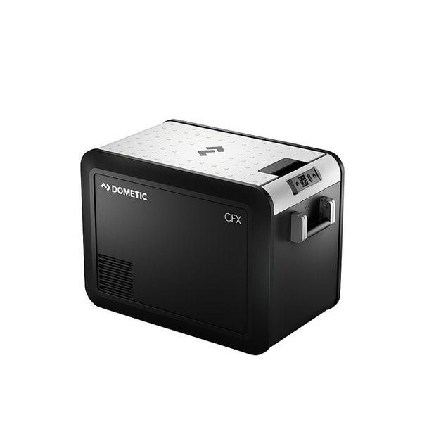 Kühlbox DOMETIC CFX3 45 – leistungsstark und effizient