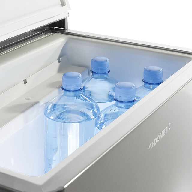 Kühlbox DOMETIC CombiCool ACX3 40 - 41L