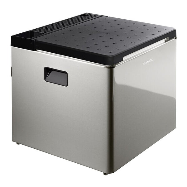 Kühlbox DOMETIC CombiCool ACX3 40 - 41L - 9