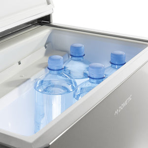 Kühlbox DOMETIC CombiCool ACX3 40 G, 41 l - 3