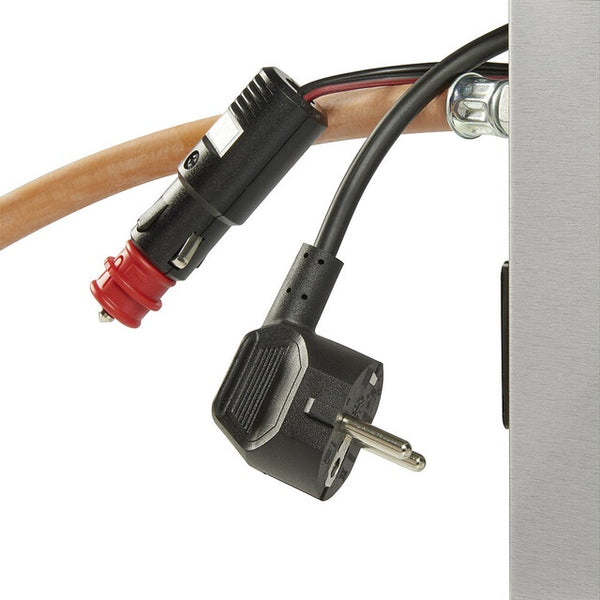 Kühlbox DOMETIC CombiCool ACX3 40 G, 41 l - 4