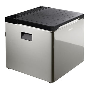 Kühlbox DOMETIC CombiCool ACX3 40 G, 41 l - 10