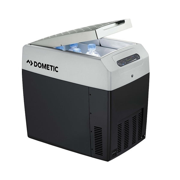 Kühlbox Dometic TropiCool TCX 21 20L 12/24/230V